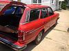 1975 RX3 wagon-image-3502727036.jpg