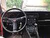 1975 RX3 wagon-image-1355452964.jpg