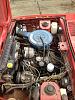 1975 RX3 wagon-image-2803369608.jpg