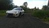 2004 Rx-8 sunlight silver for sale-00i0i_fc2pmywbulk_600x450.jpg