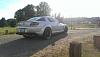 2004 Rx-8 sunlight silver for sale-00u0u_hcy4epubmed_600x450.jpg