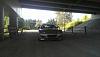 2004 Rx-8 sunlight silver for sale-00y0y_5dr25lqoeip_600x450.jpg