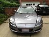 2005 mazda rx8 6 speed manual Cleveland Ohio, ,500-00a0a_blyyym6kt3e_600x450.jpg