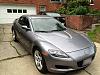 2005 mazda rx8 6 speed manual Cleveland Ohio, ,500-00k0k_9vhfqfxkgk1_600x450.jpg