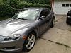 2005 mazda rx8 6 speed manual Cleveland Ohio, ,500-00707_bg0f44y6vpg_600x450.jpg