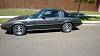 1982 Mazda Rx7-wp_20130907_006.jpg
