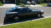 1982 Mazda Rx7-wp_20130907_008.jpg
