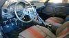 1982 Mazda Rx7-wp_20130907_002.jpg