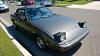 1982 Mazda Rx7-wp_20130907_011.jpg