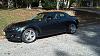 2004 RX8 GT 6 speed, leather,54k miles-mazda1.jpg