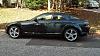 2004 RX8 GT 6 speed, leather,54k miles-mazda3.jpg