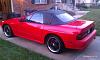 1991 RX-7 Convertible-01010_3yauzyugg6d_600x450.jpg