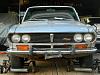 1973 Mazda RX2 All Original 37,863 miles-dscn1527_zps8459d03b.jpg