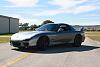 '93 RX-7, Titanium Gray, '99 mods, T4/GT40 turbo, 402 RWHP-img_0182-copy.jpg