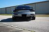 '93 RX-7, Titanium Gray, '99 mods, T4/GT40 turbo, 402 RWHP-img_0186-copy.jpg