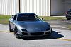 '93 RX-7, Titanium Gray, '99 mods, T4/GT40 turbo, 402 RWHP-img_0188-copy.jpg