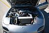 '93 RX-7, Titanium Gray, '99 mods, T4/GT40 turbo, 402 RWHP-img_0200-copy.jpg