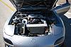 '93 RX-7, Titanium Gray, '99 mods, T4/GT40 turbo, 402 RWHP-img_0201-copy.jpg