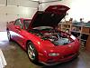 1993 FD RX-7 Touring Vintage Red-00d0d_8bkhflacqq_600x450.jpg