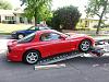 1993 FD RX-7 Touring Vintage Red-00c0c_4gtf5d1u4kb_600x450.jpg