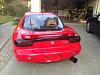 1993 FD RX-7 Touring Vintage Red-00x0x_3zkfmqxov9p_600x450.jpg