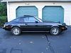 Rebuilt 1985 GSL-12199362873_99031f986b_b.jpg