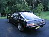Rebuilt 1985 GSL-12199726186_63d6a3e949_b.jpg