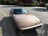 1985 RX-7 GS Manual-c3ff07a8-2485-46bf-a9aa-f86ae2cf575f.jpg