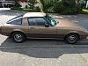 1985 RX-7 GS Manual-a1e6df49-da26-4b3c-ad28-deed517eb006.jpg