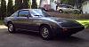 Restoration ready 83 RX7-1983rx7_a.jpg
