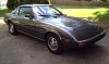 Restoration ready 83 RX7-1983rx7_d.jpg
