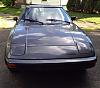 Restoration ready 83 RX7-1983rx7_e.jpg