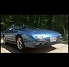 rx7 fc gxl 1989 FOR SALE IN MD-screenshot_2014-09-23-17-25-34-1%5B1%5D.jpg
