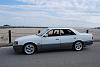 1986 Mazda Luce Royal Classic 13B-dsc_0785.jpg