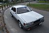 1986 Mazda Luce Royal Classic 13B-dsc_0799.jpg