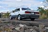 1986 Mazda Luce Royal Classic 13B-dsc_0811.jpg
