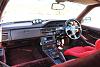 1986 Mazda Luce Royal Classic 13B-dsc_0846.jpg