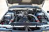 1986 Mazda Luce Royal Classic 13B-dsc_0858.jpg