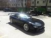 1993 FD Black R1 For Sale ,000 OBO-img_1030.jpg