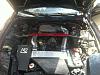 1993 FD Black R1 For Sale ,000 OBO-img_1037.jpg