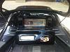 1993 FD Black R1 For Sale ,000 OBO-img_1015.jpg