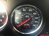 1993 FD Black R1 For Sale ,000 OBO-img_1019.jpg