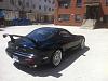 1993 FD Black R1 For Sale ,000 OBO-img_1036.jpg