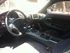 1993 FD Black R1 For Sale ,000 OBO-img_1025.jpg