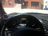1993 FD Black R1 For Sale ,000 OBO-img_1038.jpg