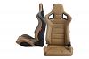 Most stylish sport bucket seats for your ride-cpa2001pcfbg-2.jpg