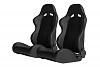 Most stylish sport bucket seats for your ride-cpa1001pbk.jpg
