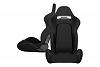 Most stylish sport bucket seats for your ride-cpa1019fbk-g-2.jpg