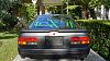 1986 RX-7 Track Car / SCCA or NASA Race Car [Los Angeles]-1986%252brx-7%252b3.jpg