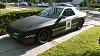 1986 RX-7 Track Car / SCCA or NASA Race Car [Los Angeles]-1986%252brx-7%252b6.jpg